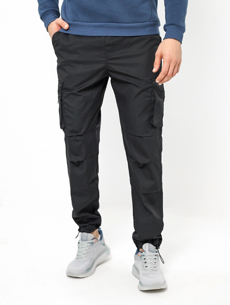Cargo parachute homme